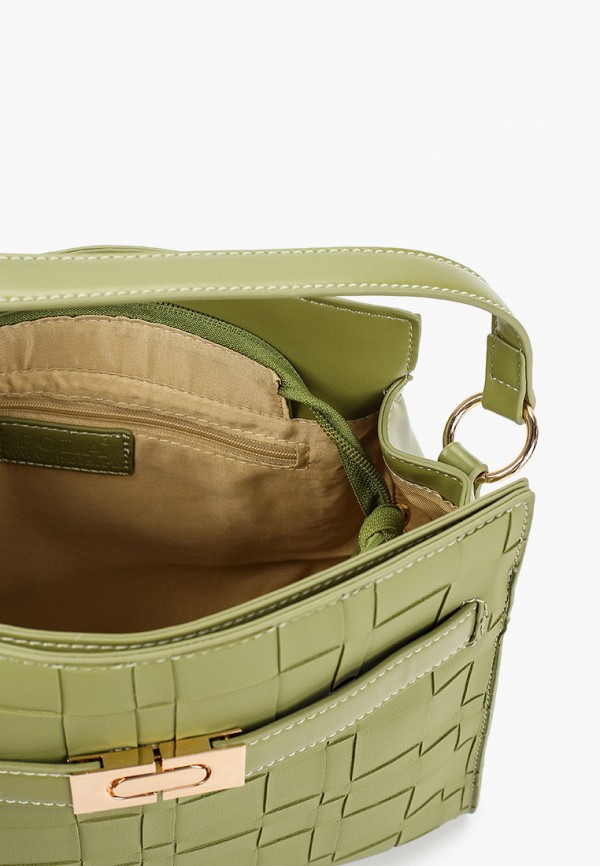 фото Сумка pola