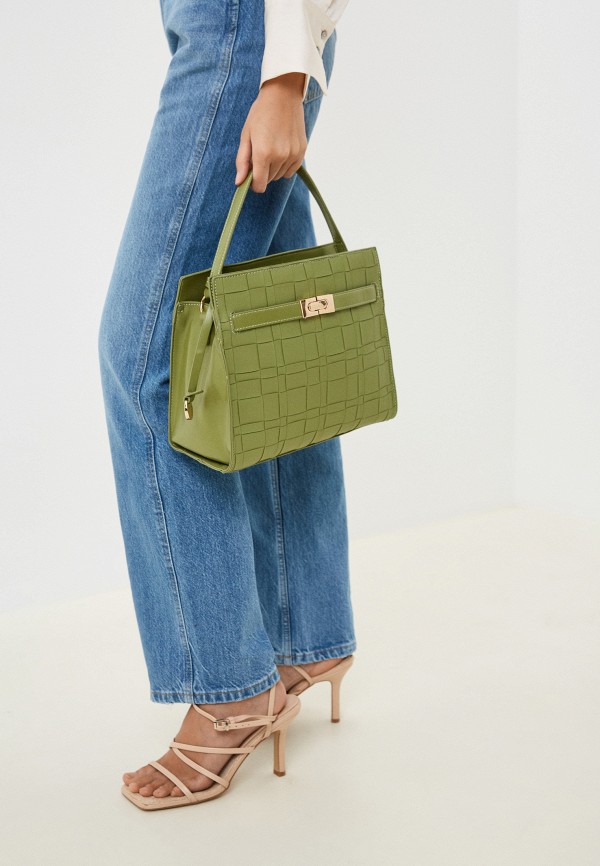 фото Сумка pola