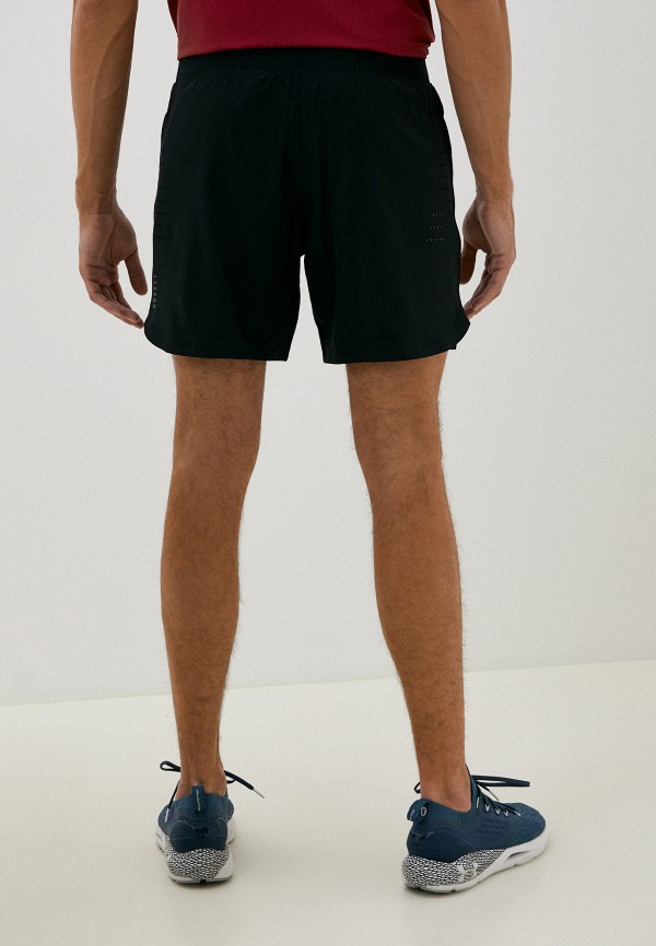 фото Шорты спортивные under armour