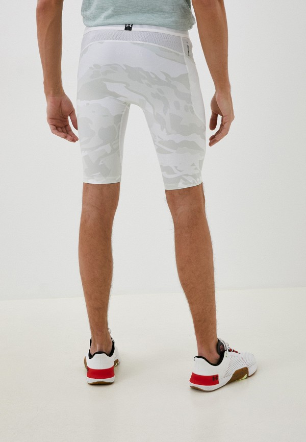 фото Трусы under armour