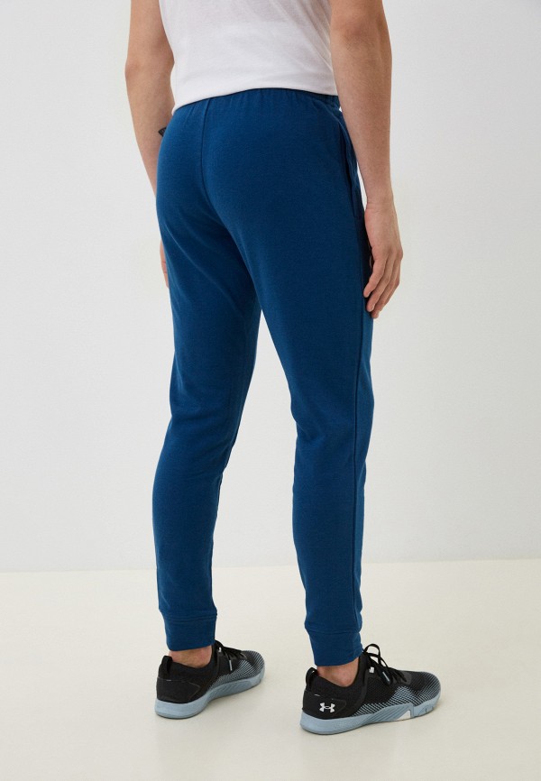 фото Брюки спортивные under armour