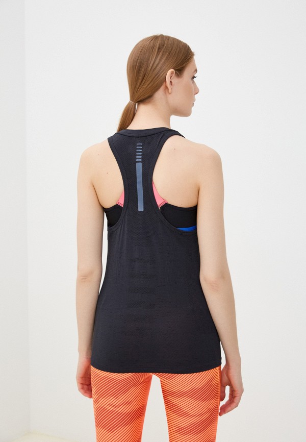 фото Майка спортивная under armour