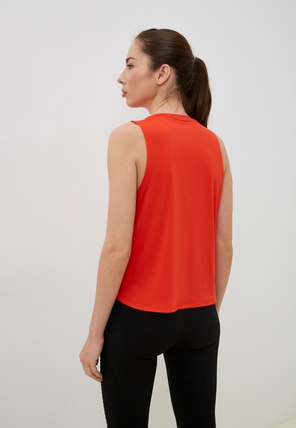 фото Майка спортивная under armour