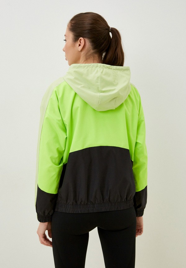 фото Ветровка under armour