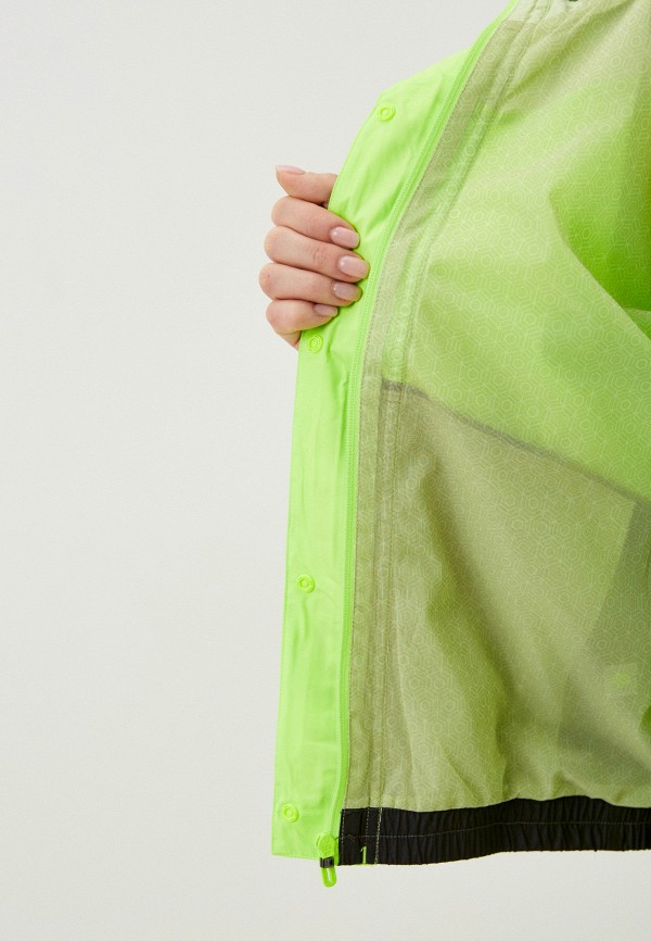 фото Ветровка under armour