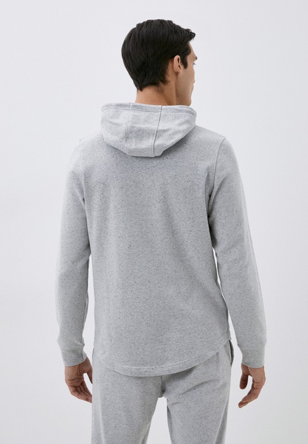 фото Худи under armour