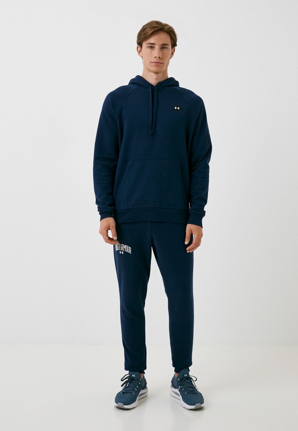 фото Брюки спортивные under armour