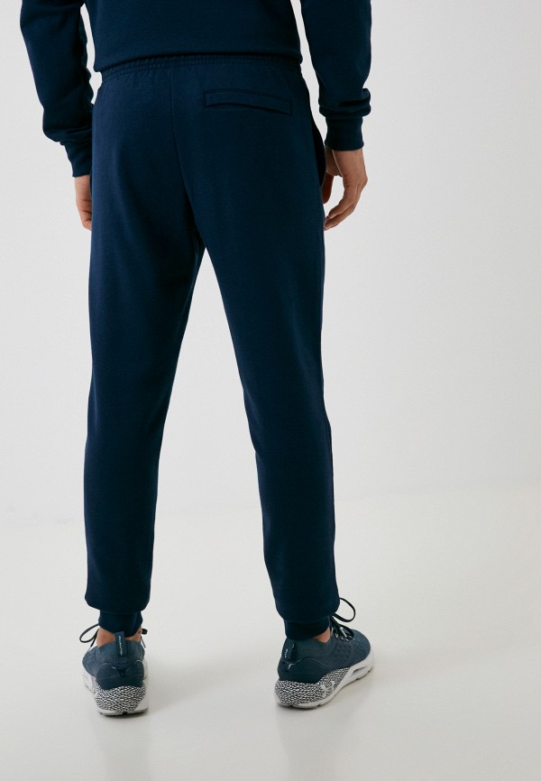 фото Брюки спортивные under armour