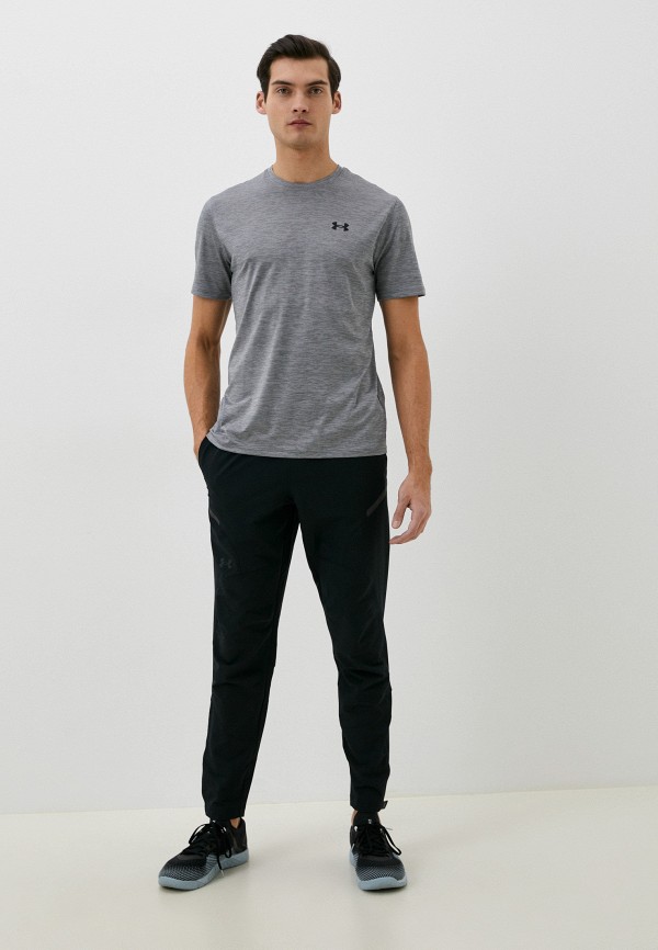 фото Брюки спортивные under armour
