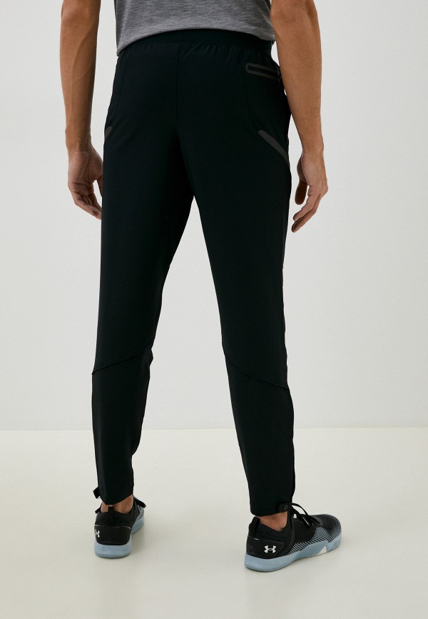 фото Брюки спортивные under armour
