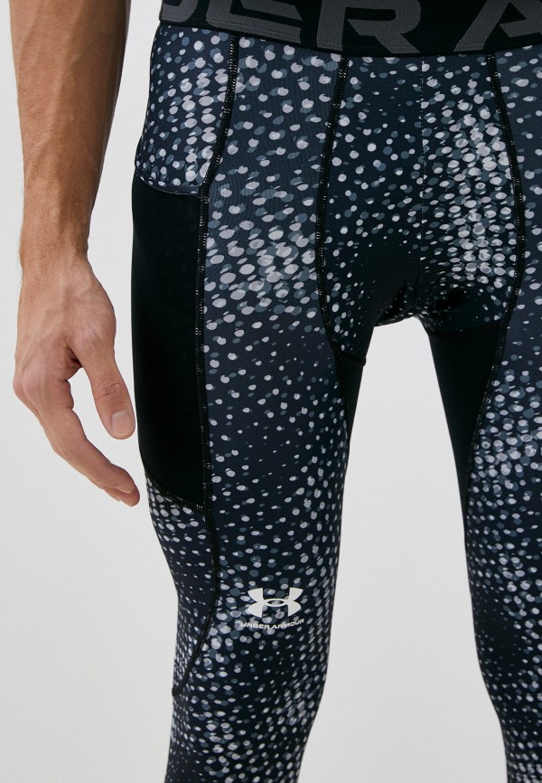 фото Тайтсы under armour