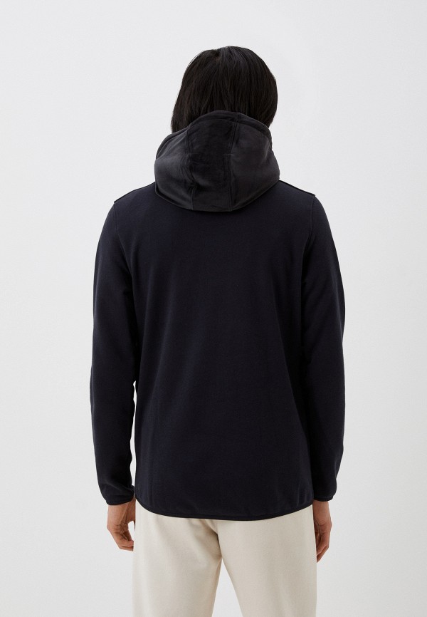 фото Худи under armour