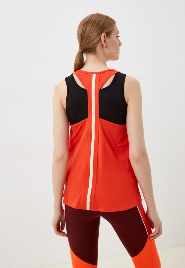 фото Майка спортивная under armour