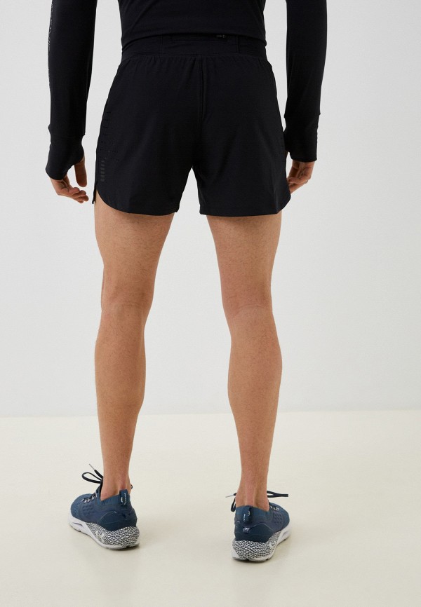 фото Шорты спортивные under armour