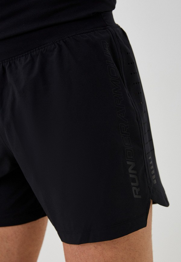 фото Шорты спортивные under armour