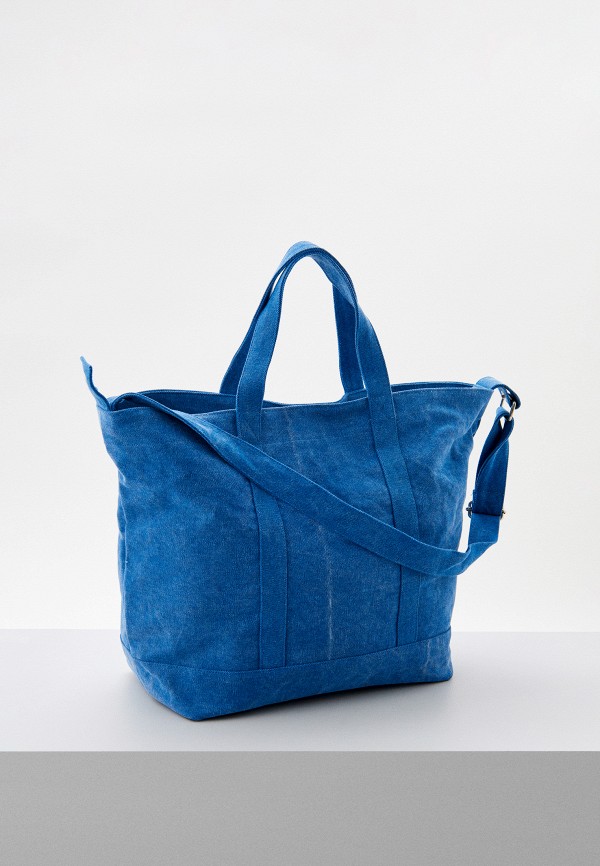 фото Сумка karl lagerfeld