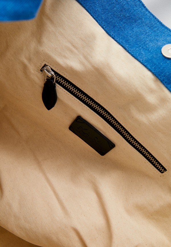 фото Сумка karl lagerfeld