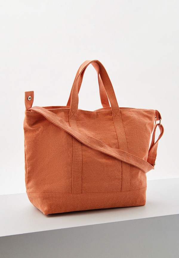 фото Сумка karl lagerfeld