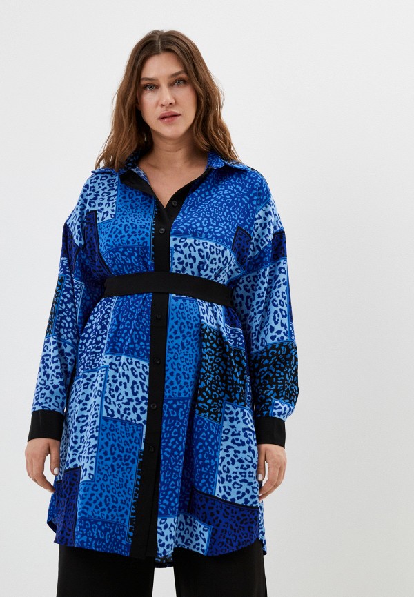 фото Костюм francesca peretti