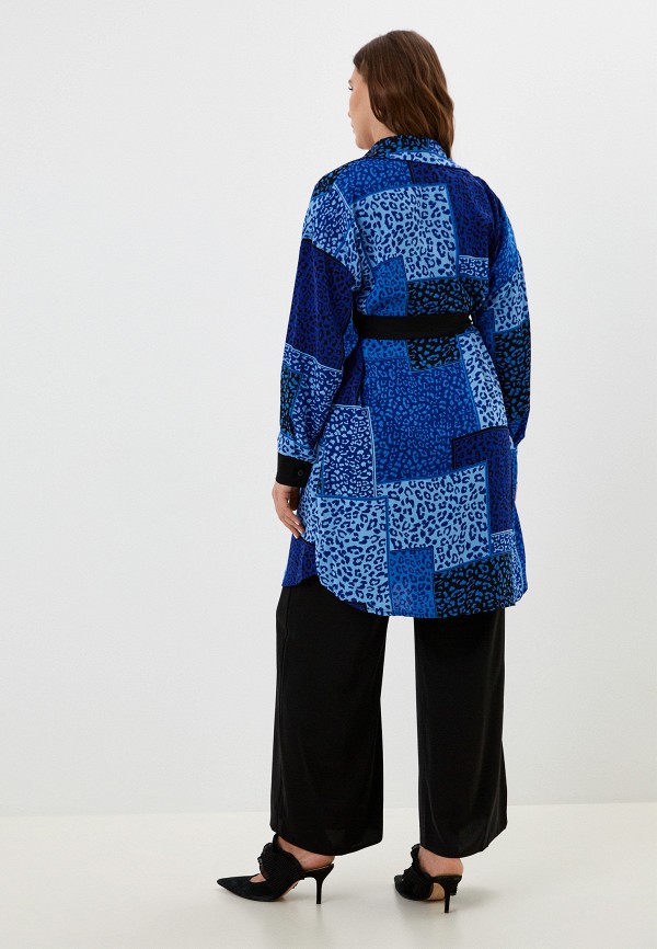 фото Костюм francesca peretti