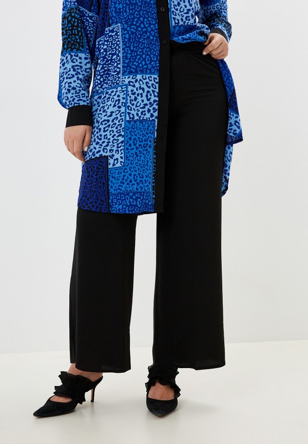 фото Костюм francesca peretti