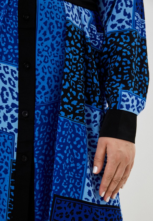 фото Костюм francesca peretti