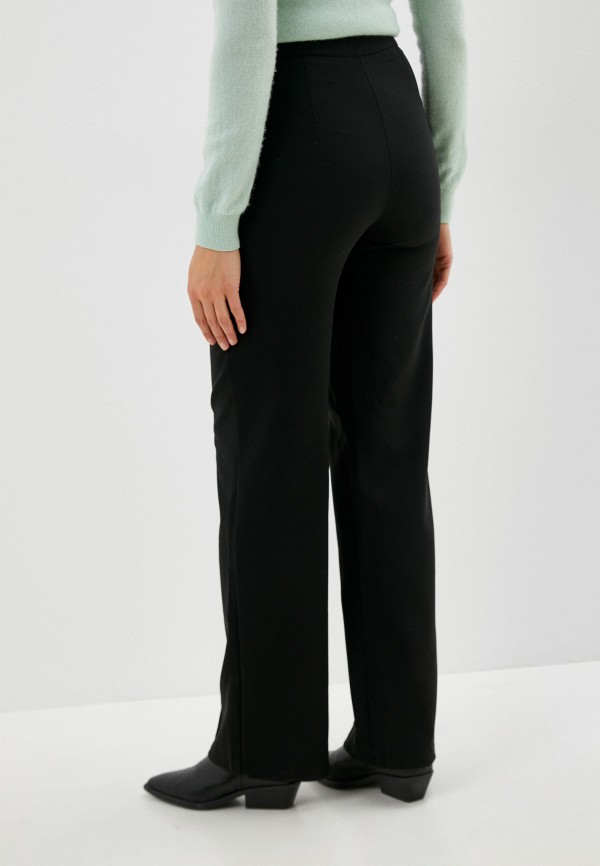 фото Брюки francesca peretti