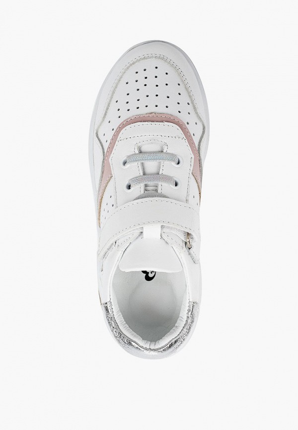 фото Кроссовки tiflani