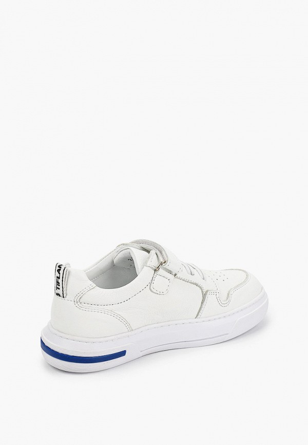 фото Кеды tiflani