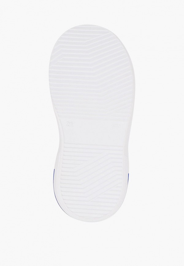 фото Кроссовки tiflani