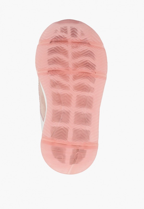 фото Кроссовки tiflani