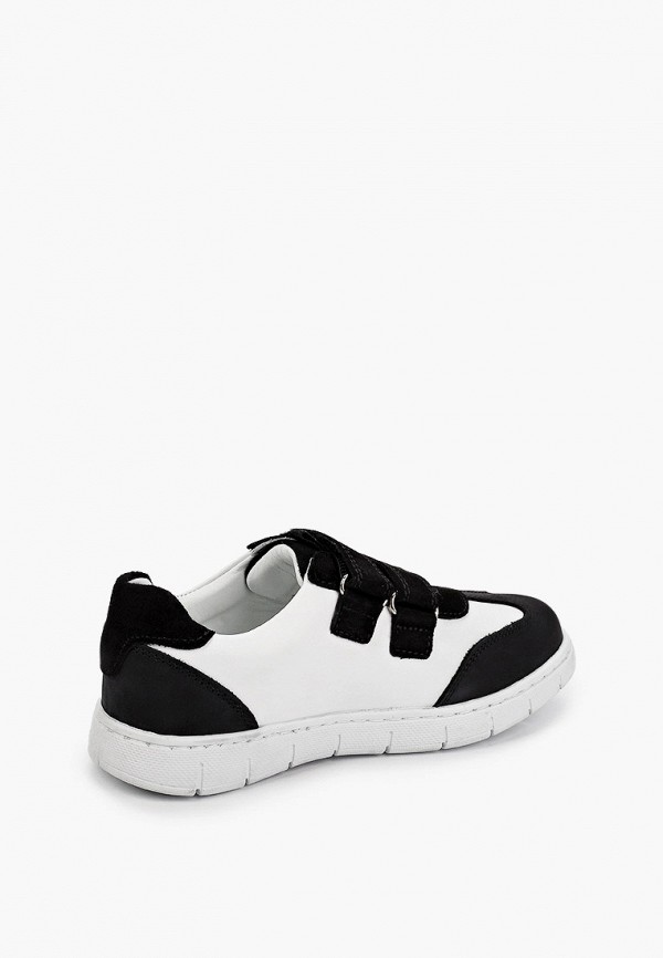 фото Кеды tiflani