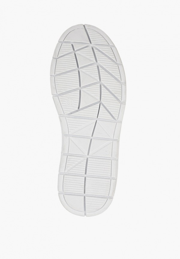 фото Кеды tiflani