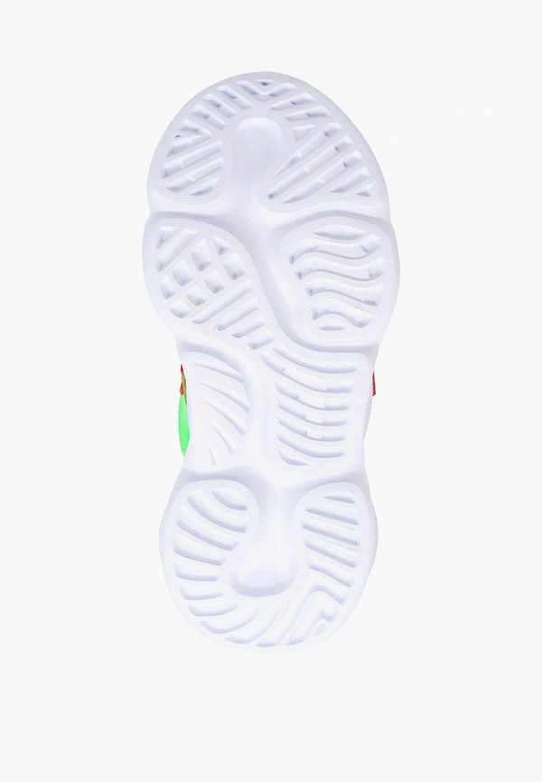 фото Кроссовки tiflani