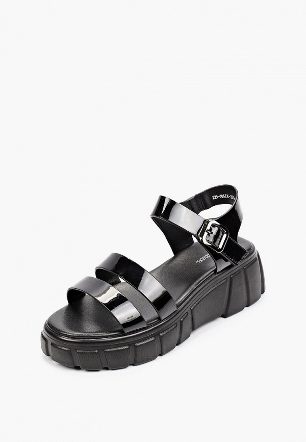 фото Босоножки patrol