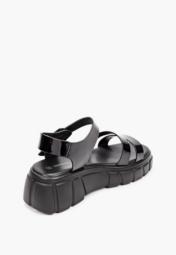 фото Босоножки patrol