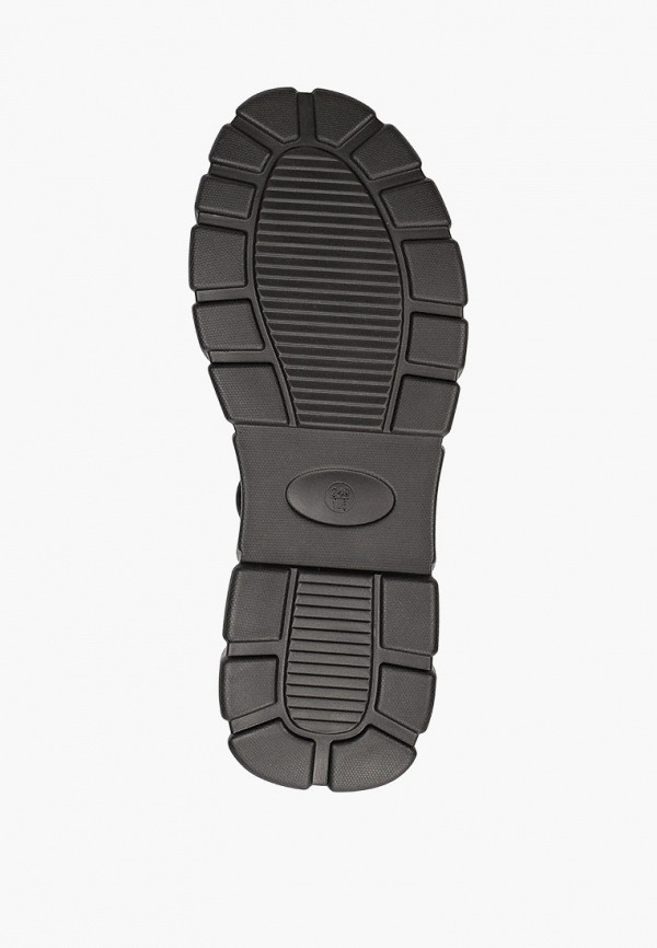 фото Босоножки patrol