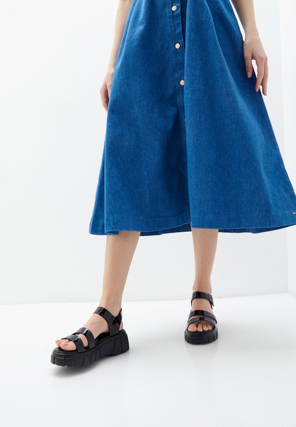 фото Босоножки patrol