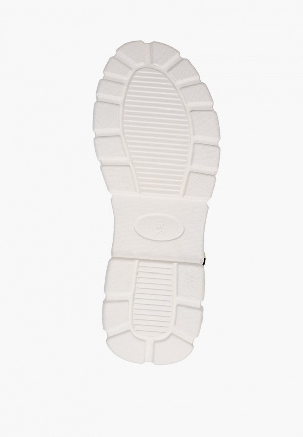 фото Босоножки patrol