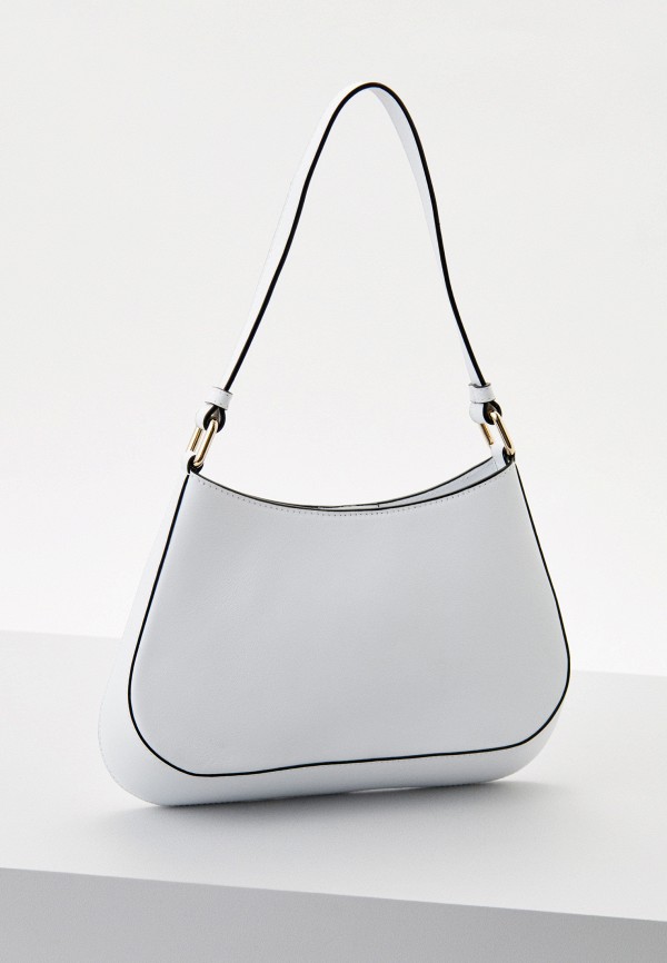 фото Сумка alohas