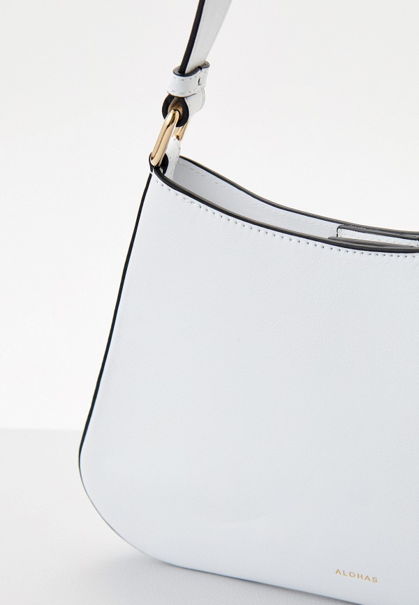 фото Сумка alohas