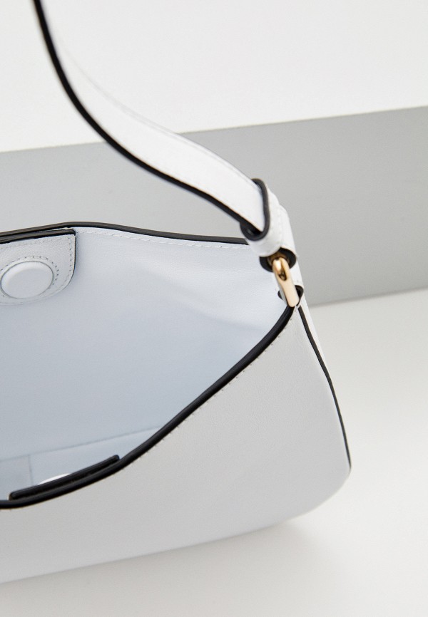 фото Сумка alohas