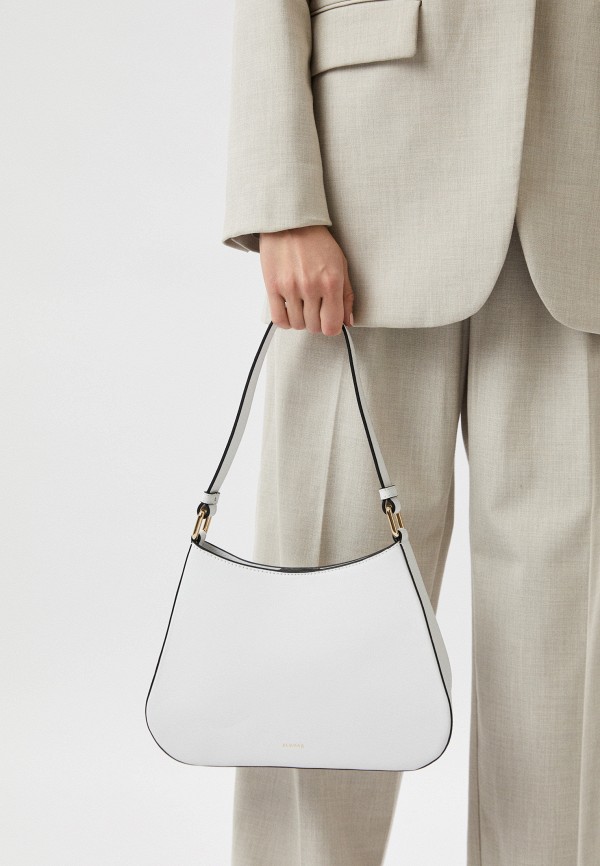 фото Сумка alohas