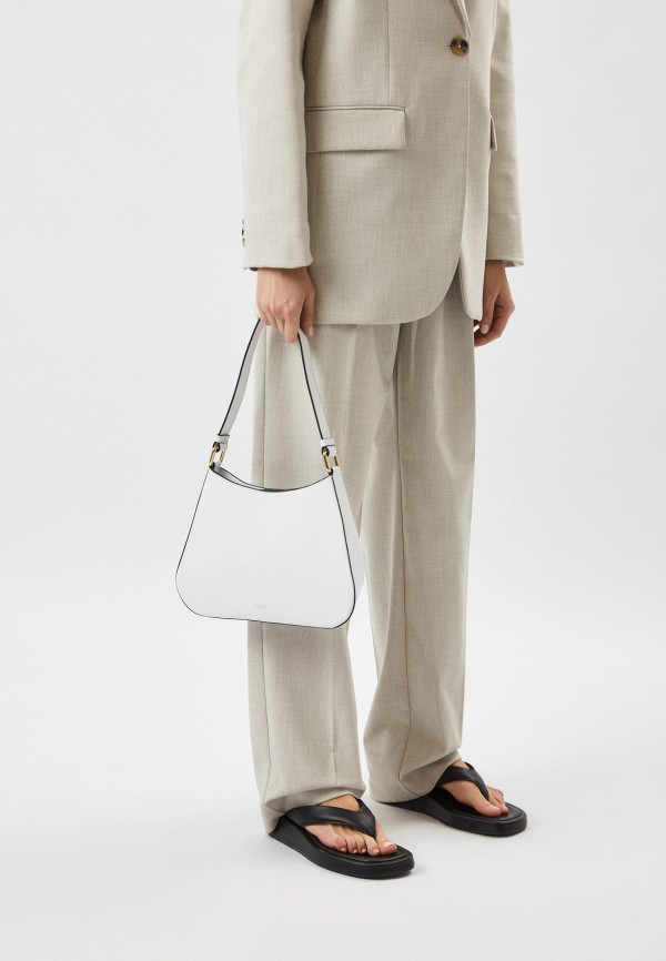 фото Сумка alohas