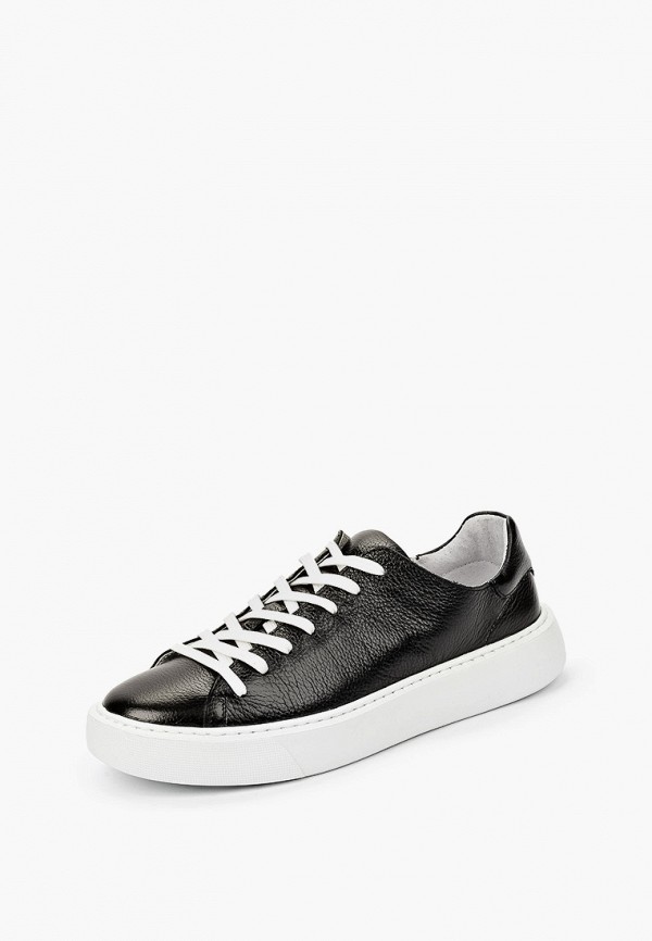 фото Кеды der spur