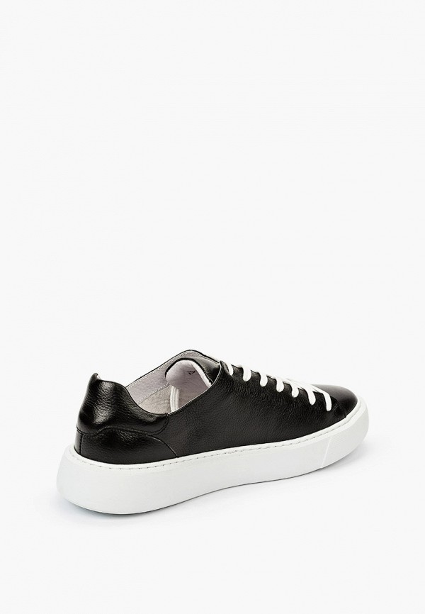 фото Кеды der spur