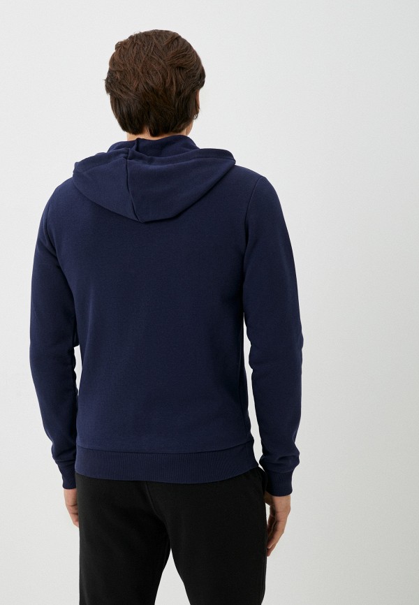 фото Толстовка reebok