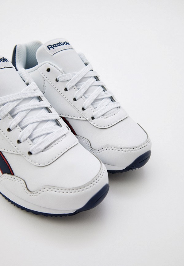 фото Кроссовки reebok