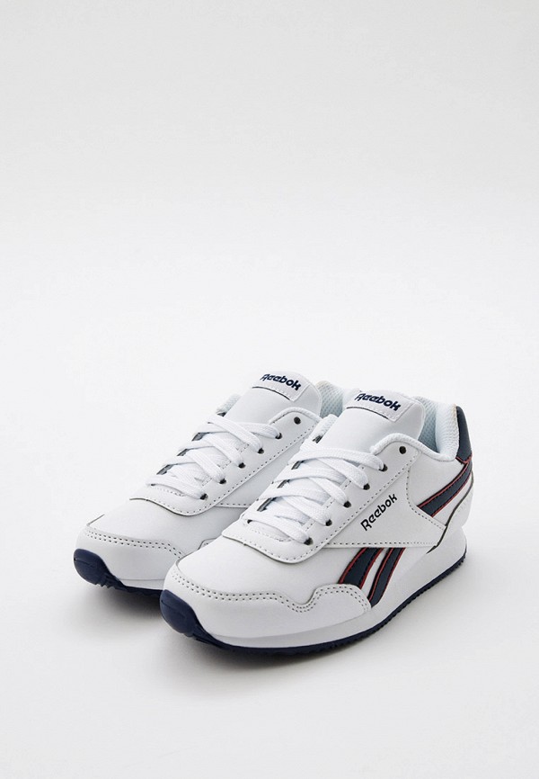 фото Кроссовки reebok