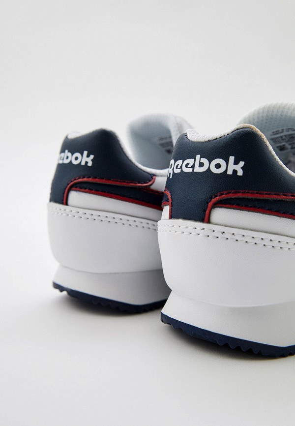 фото Кроссовки reebok